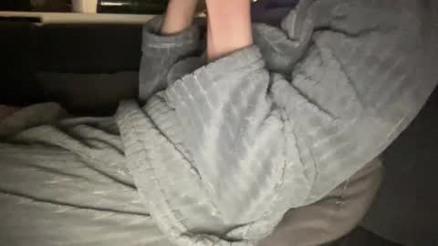 Vicky online show from April 9, 12:21 am