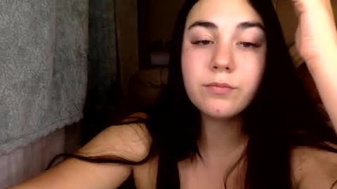 Snapshot of chaseandlexi2024 chatting on August 2, 1:48 am Lexi and Chase online show from August 2, 1:48 am