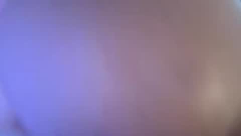 chasecumsforyou online show from July 6, 1:30 pm