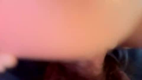 chasecumsforyou online show from July 6, 3:25 pm