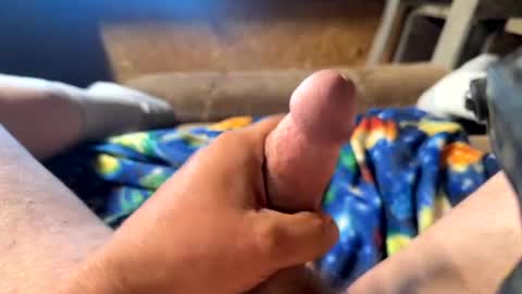 chasepeewee2 online show from July 23, 5:22 pm