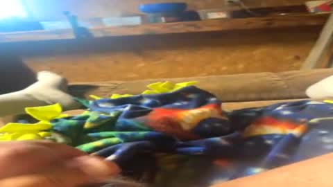 chasepeewee2 online show from July 28, 4:39 pm