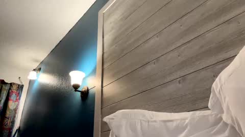 Snapshot of chaserandall1264 chatting on September 30, 8:41 am chaserandall1264 online show from September 30, 8:41 am