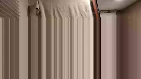 Snapshot of chaserandall1264 chatting on October 14, 6:36 am chaserandall1264 online show from October 14, 6:36 am