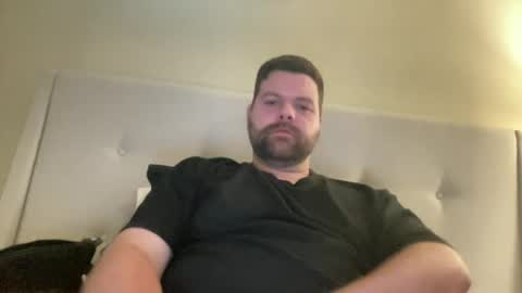 chasewest89 online show from June 13, 6:39 pm