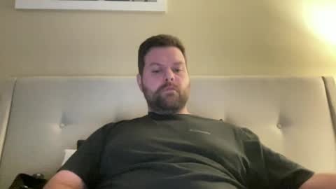 chasewest89 online show from June 15, 2:03 am