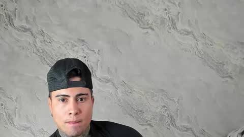 chase winters online show from March 29, 3:56 pm