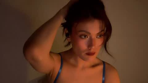 JASMINE   usually going live about 2 am UTC  online show from June 25, 5:12 am