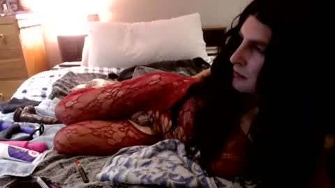 Madion Bambi online show from August 5, 2:58 am