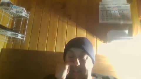 chat25cl online show from September 18, 12:34 am