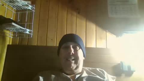 chat25cl online show from November 23, 2:22 am