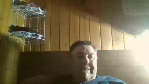 chat25cl online show from December 22, 12:18 am