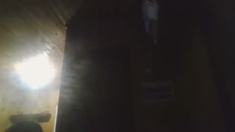 chat25cl online show from January 15, 1:43 am