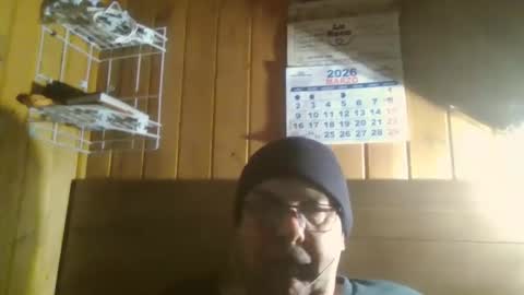 chat25cl online show from March 9, 3:54 am