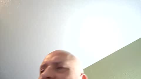 Snapshot of chat2925 chatting on October 29, 11:01 am chat2925 online show from October 29, 11:01 am