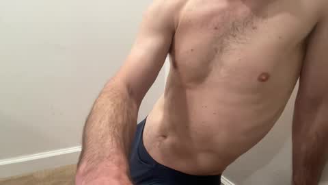 chat306571 online show from May 21, 3:41 pm