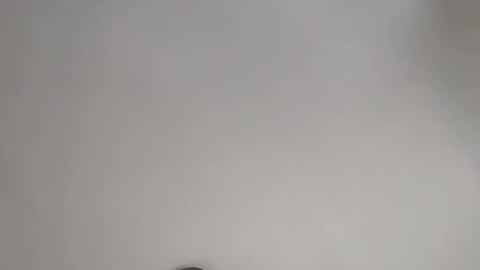 Snapshot of chaterbater79 chatting on December 30, 3:14 am chaterbater79 online show from December 30, 3:14 am