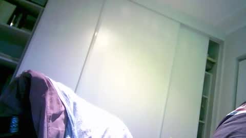 Snapshot of chaterbater79 chatting on October 24, 10:55 am chaterbater79 online show from October 24, 10:55 am