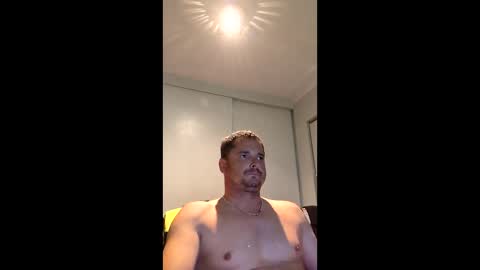 Snapshot of chaterbater79 chatting on April 2, 8:45 am chaterbater79 online show from April 2, 8:45 am