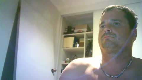 Snapshot of chaterbater79 chatting on April 10, 12:21 pm chaterbater79 online show from April 10, 12:21 pm