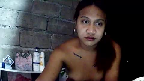 chathalina online show from February 2, 3:11 pm