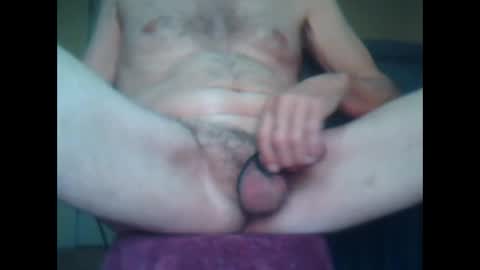 chatnfun5 online show from March 22, 8:01 pm