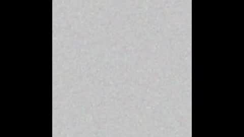 Bighead Uncut online show from March 2, 2:58 am