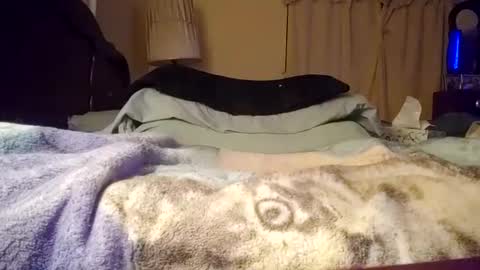 Snapshot of chatoffmale60 chatting on January 10, 1:20 pm chatoffmale60 online show from January 10, 1:20 pm