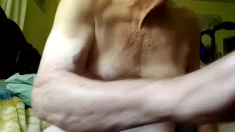 Snapshot of chatoffmale60 chatting on October 3, 12:02 pm chatoffmale60 online show from October 3, 12:02 pm