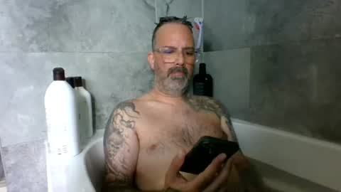 chatryguy online show from July 17, 3:50 pm