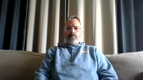 chatryguy online show from July 24, 2:15 pm