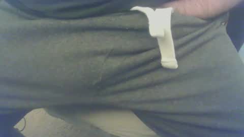 chattertonn online show from September 16, 4:08 pm