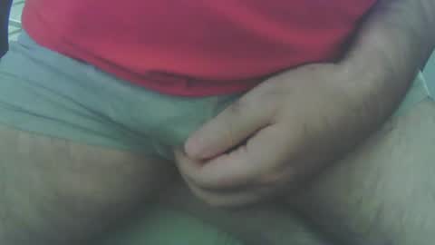 chattertonn online show from October 12, 1:10 pm