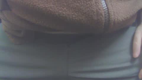 chattertonn online show from November 18, 12:31 pm