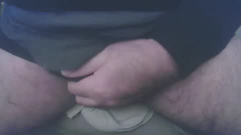 chattertonn online show from February 10, 11:25 am