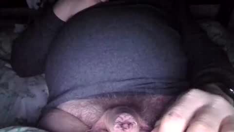 chatty_guy1 online show from February 8, 8:23 pm