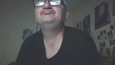 lee online show from September 23, 1:52 am