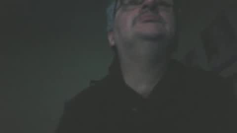 lee online show from November 23, 1:49 am