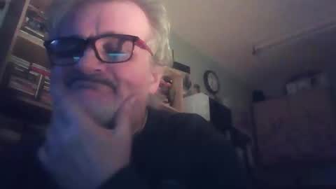 lee online show from February 19, 6:26 pm