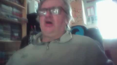 lee online show from March 15, 3:29 pm