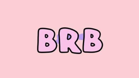 Betty online show from January 19, 8:07 am