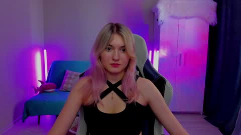 Betty online show from February 6, 9:22 am