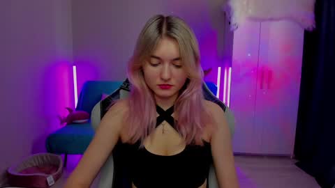 Betty online show from February 7, 5:31 am