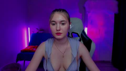 Betty online show from February 14, 7:12 pm