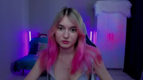 Betty online show from February 26, 6:37 am