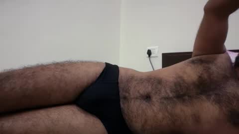 chaturmate00782 online show from October 25, 6:46 pm