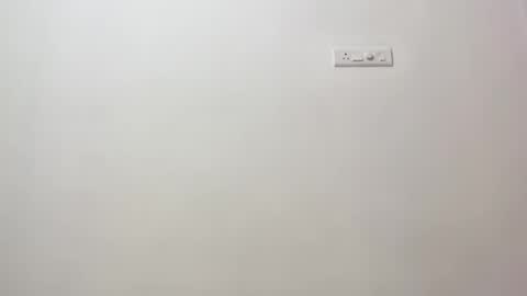 chaturmate00782 online show from November 16, 5:35 am