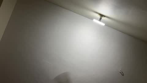 chaturmate00782 online show from January 6, 6:55 pm