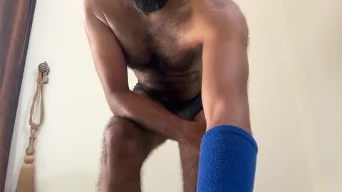 chaturmate00782 online show from February 6, 6:51 am