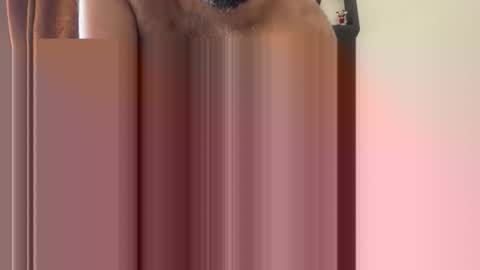 chaturmate00782 online show from March 9, 6:06 am